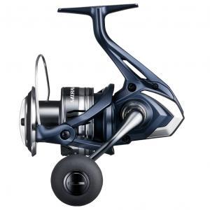 Shimano Miravel fishing reels